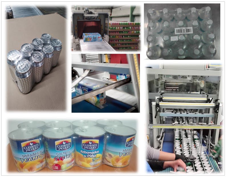 Productos